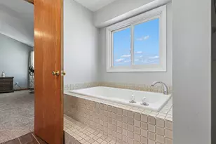 5125 56th Ave, Hudsonville, MI 49426 - Photo 13