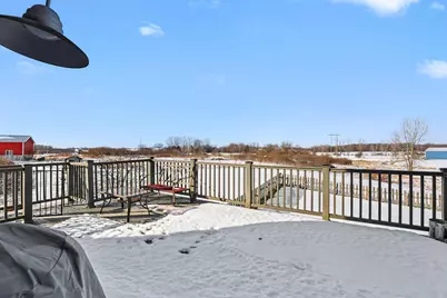 5125 56th Avenue, Hudsonville, MI 49426 - Photo 21