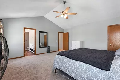 5125 56th Avenue, Hudsonville, MI 49426 - Photo 11