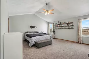 5125 56th Ave, Hudsonville, MI 49426 - Photo 9