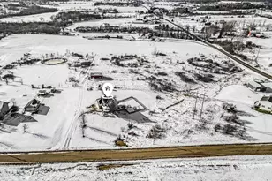 5125 56th Ave, Hudsonville, MI 49426 - Photo 27