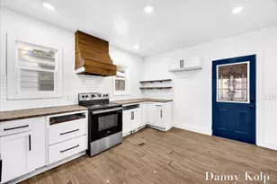 1036 Logan St SE, Grand Rapids, MI 49506 - Photo 5