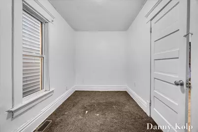 1036 Logan Street SE, Grand Rapids, MI 49506 - Photo 9