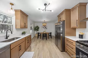 1830 Lockmere Dr SE, Kentwood, MI 49508 - Photo 11