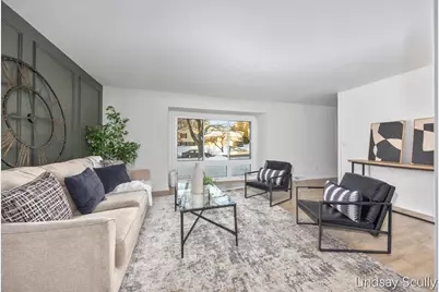 1830 Lockmere Drive SE, Kentwood, MI 49508 - Photo 5