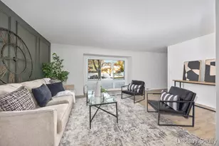 1830 Lockmere Dr SE, Kentwood, MI 49508 - Photo 5