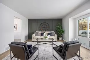 1830 Lockmere Dr SE, Kentwood, MI 49508 - Photo 7