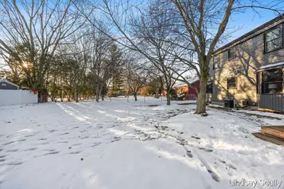 1830 Lockmere Drive SE, Kentwood, MI 49508 - Photo 51