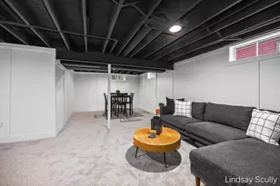 1830 Lockmere Dr SE, Kentwood, MI 49508 - Photo 39