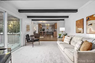 1830 Lockmere Dr SE, Kentwood, MI 49508 - Photo 23