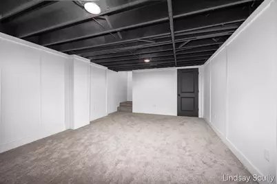 1830 Lockmere Drive SE, Kentwood, MI 49508 - Photo 37