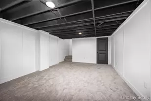 1830 Lockmere Dr SE, Kentwood, MI 49508 - Photo 37