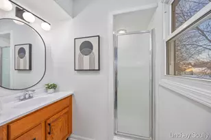 1830 Lockmere Dr SE, Kentwood, MI 49508 - Photo 29