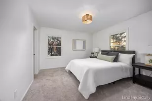 1830 Lockmere Dr SE, Kentwood, MI 49508 - Photo 27