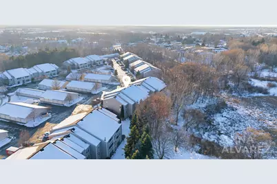 3029 Poplar Creek Drive SE #103, Kentwood, MI 49512 - Photo 41