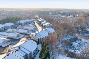 3029 Poplar Creek Dr SE, Kentwood, MI 49512 - Photo 41