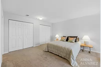 3029 Poplar Creek Drive SE #103, Kentwood, MI 49512 - Photo 19