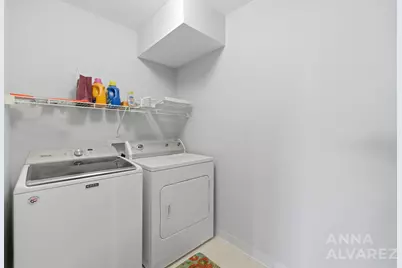 3029 Poplar Creek Drive SE #103, Kentwood, MI 49512 - Photo 25