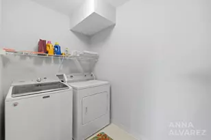 3029 Poplar Creek Dr SE, Kentwood, MI 49512 - Photo 25