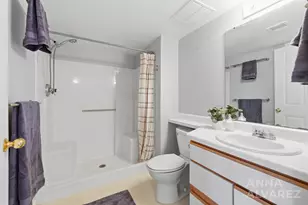 3029 Poplar Creek Dr SE, Kentwood, MI 49512 - Photo 21