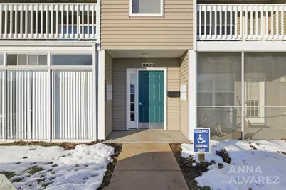 3029 Poplar Creek Drive SE #103, Kentwood, MI 49512 - Photo 5