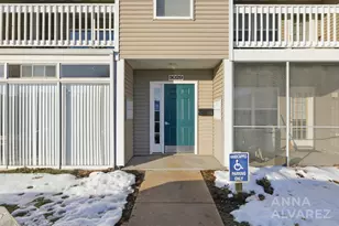 3029 Poplar Creek Dr SE, Kentwood, MI 49512 - Photo 5