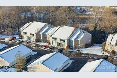 3029 Poplar Creek Drive SE #103, Kentwood, MI 49512 - Photo 1