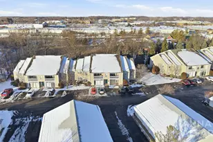 3029 Poplar Creek Dr SE, Kentwood, MI 49512 - Photo 37