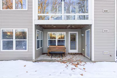 3029 Poplar Creek Drive SE #103, Kentwood, MI 49512 - Photo 29