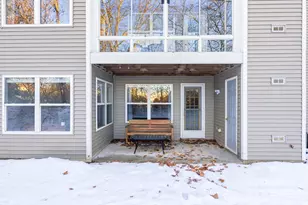 3029 Poplar Creek Dr SE, Kentwood, MI 49512 - Photo 29