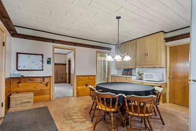 5547 Pleasant Avenue, Hudsonville, MI 49426 - Photo 5