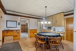 5547 Pleasant Ave, Hudsonville, MI 49426 - Photo 5