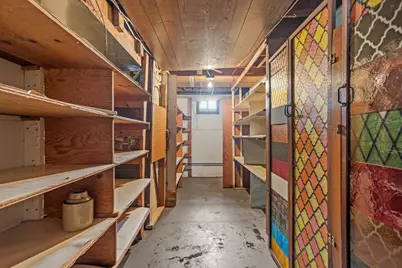 5547 Pleasant Avenue, Hudsonville, MI 49426 - Photo 25