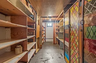 5547 Pleasant Ave, Hudsonville, MI 49426 - Photo 25