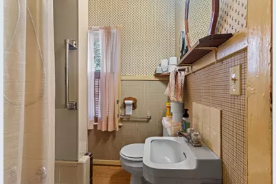 5547 Pleasant Avenue, Hudsonville, MI 49426 - Photo 11