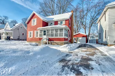 5547 Pleasant Avenue, Hudsonville, MI 49426 - Photo 27