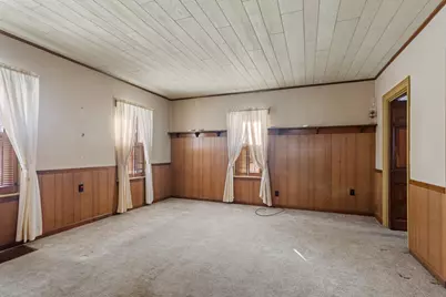 5547 Pleasant Avenue, Hudsonville, MI 49426 - Photo 7