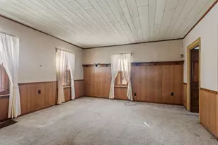 5547 Pleasant Ave, Hudsonville, MI 49426 - Photo 7