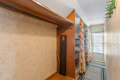 5547 Pleasant Avenue, Hudsonville, MI 49426 - Photo 19