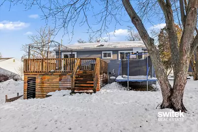 220 Stadium Drive, Middleville, MI 49333 - Photo 21