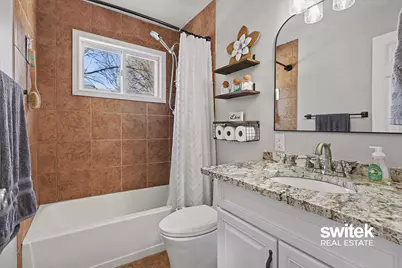 220 Stadium Drive, Middleville, MI 49333 - Photo 11