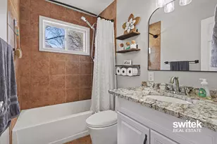 220 Stadium Dr, Middleville, MI 49333 - Photo 11