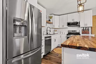 220 Stadium Dr, Middleville, MI 49333 - Photo 7