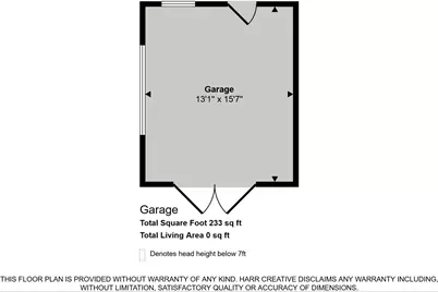820 5th Street NW, Grand Rapids, MI 49504 - Photo 43