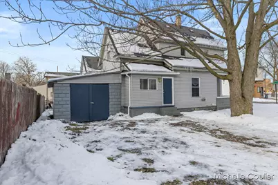 820 5th Street NW, Grand Rapids, MI 49504 - Photo 35