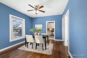 820 5th St NW, Grand Rapids, MI 49504 - Photo 9