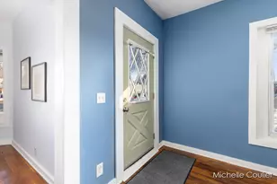 820 5th St NW, Grand Rapids, MI 49504 - Photo 3