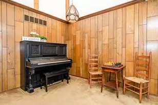 2510 Essex Ct, Saint Joseph, MI 49085 - Photo 7