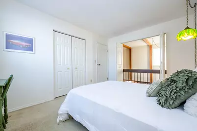 2510 Essex Court, Saint Joseph, MI 49085 - Photo 23