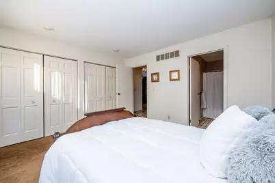 2510 Essex Court, Saint Joseph, MI 49085 - Photo 15